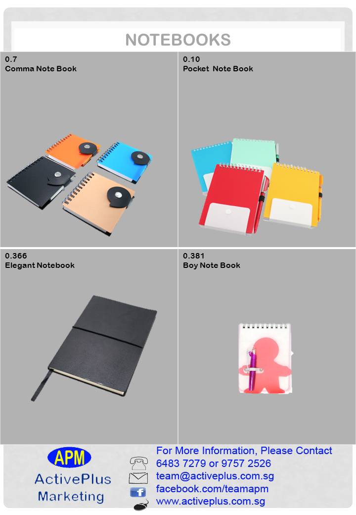 Back to Advertising Products